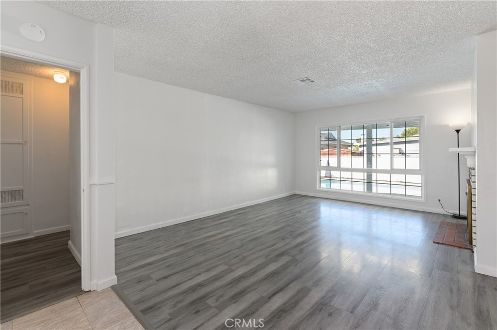 10457 Hopland Street