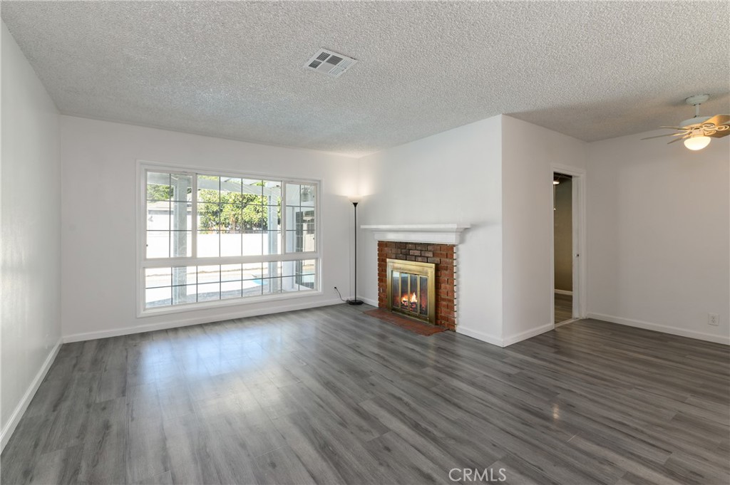 10457 Hopland Street