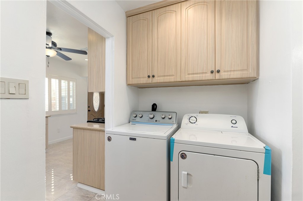 10457 Hopland Street