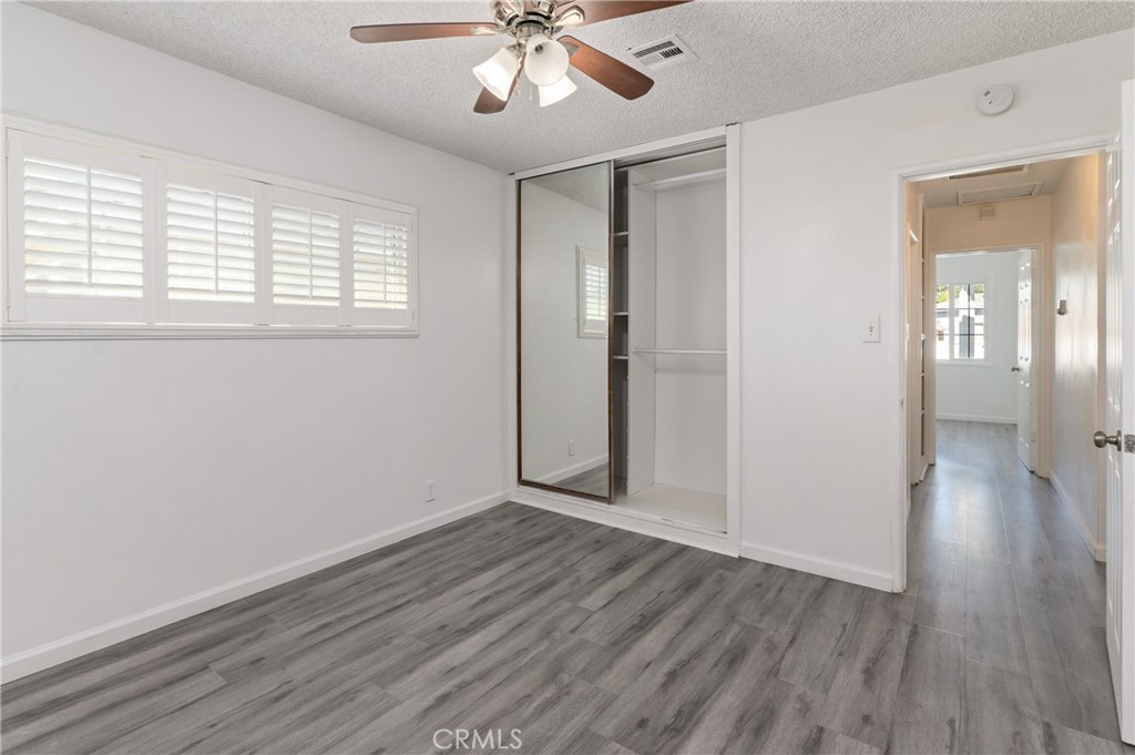 10457 Hopland Street