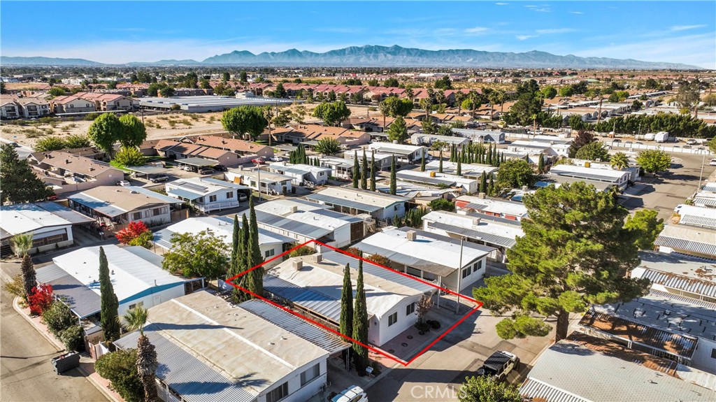 15252 Seneca Road 27