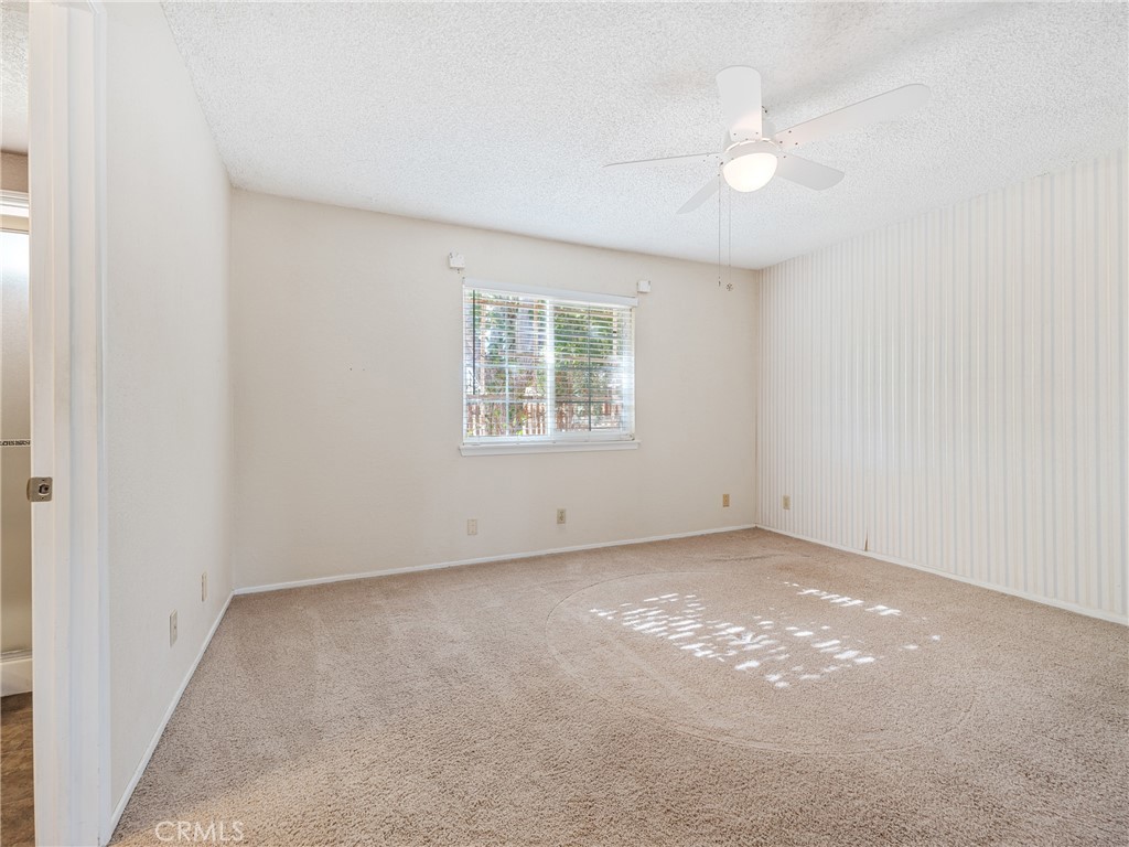 15353 Hercules Street