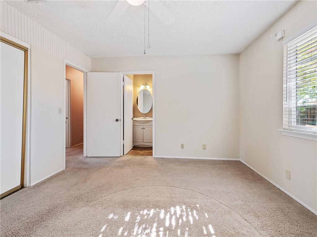 15353 Hercules Street