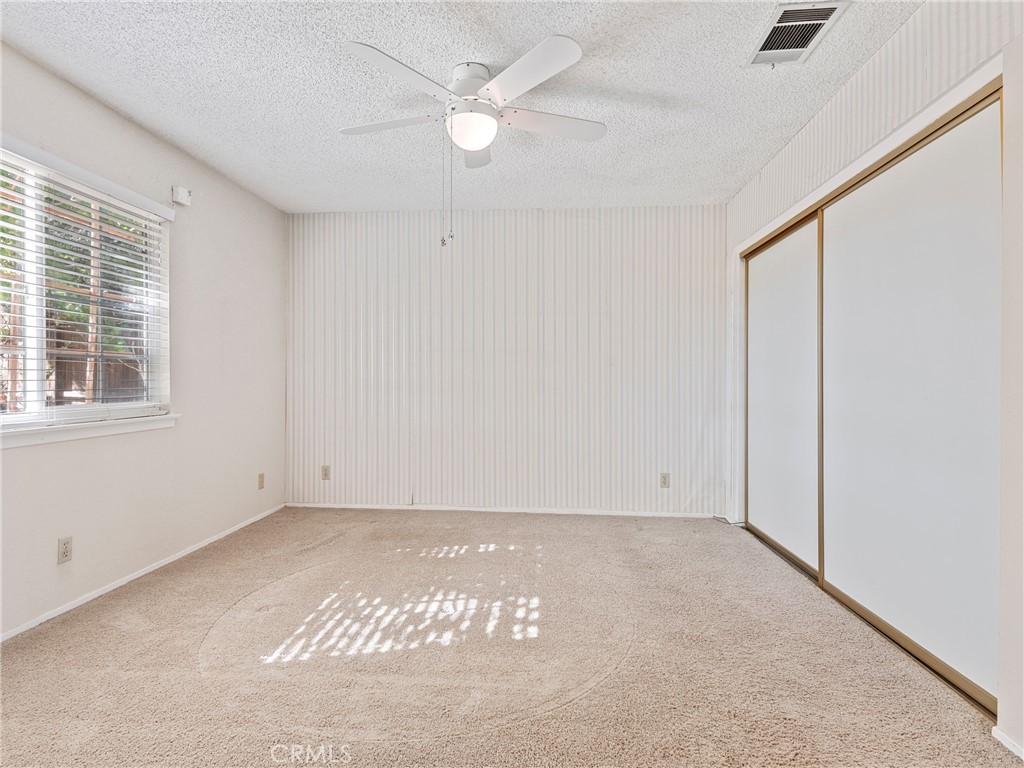 15353 Hercules Street