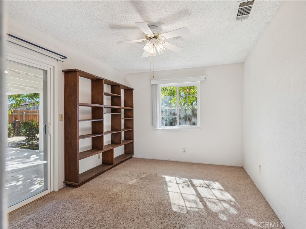 15353 Hercules Street