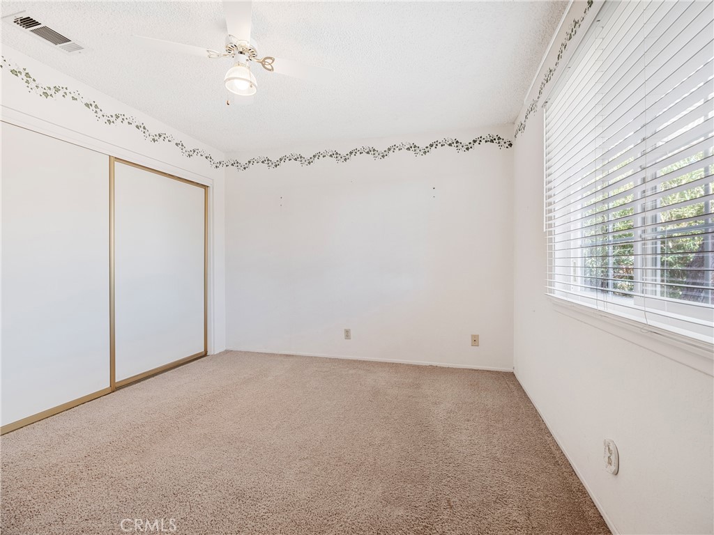 15353 Hercules Street