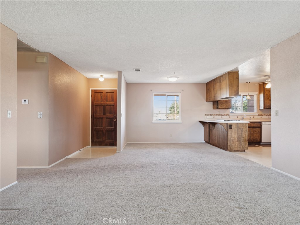 15353 Hercules Street