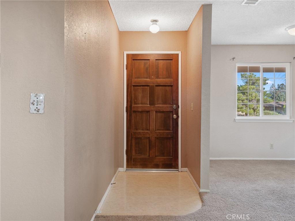 15353 Hercules Street