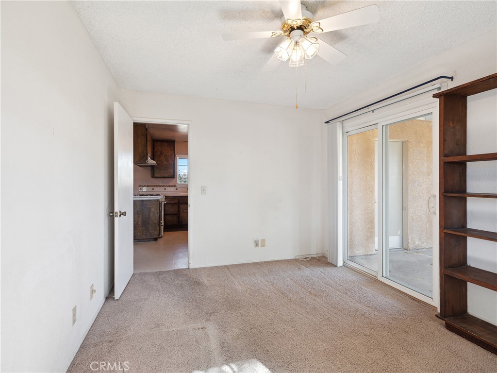 15353 Hercules Street