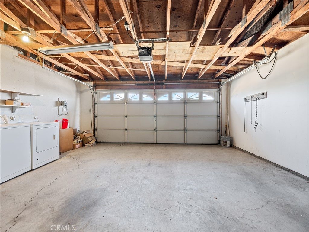 15353 Hercules Street