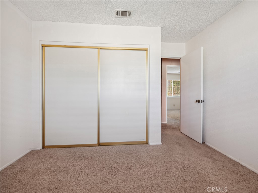 15353 Hercules Street