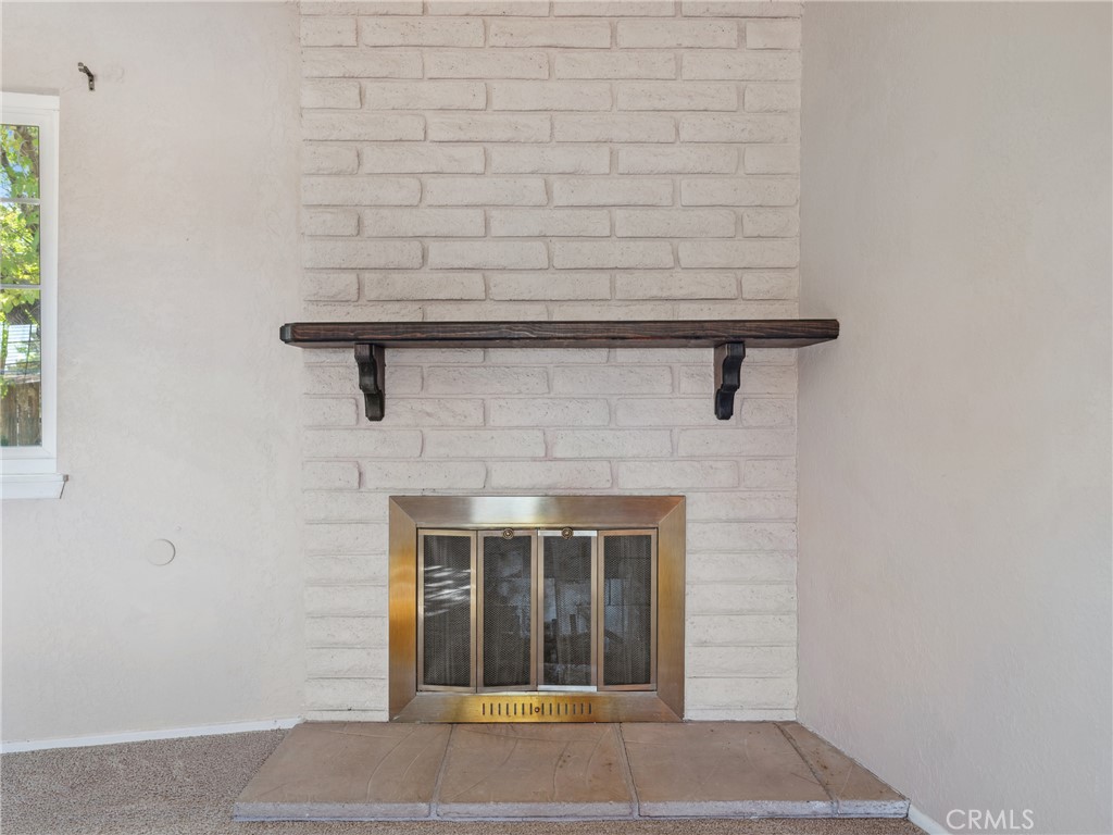 15353 Hercules Street