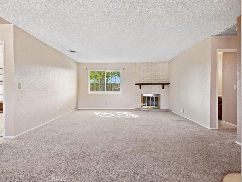 15353 Hercules Street