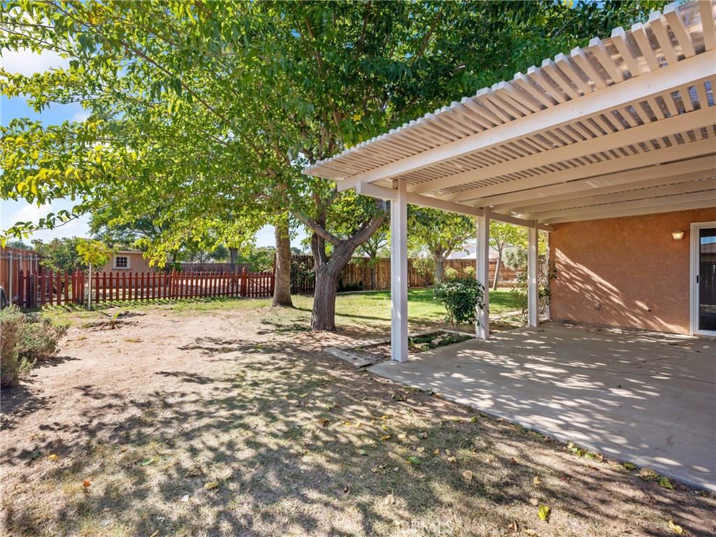 15353 Hercules Street