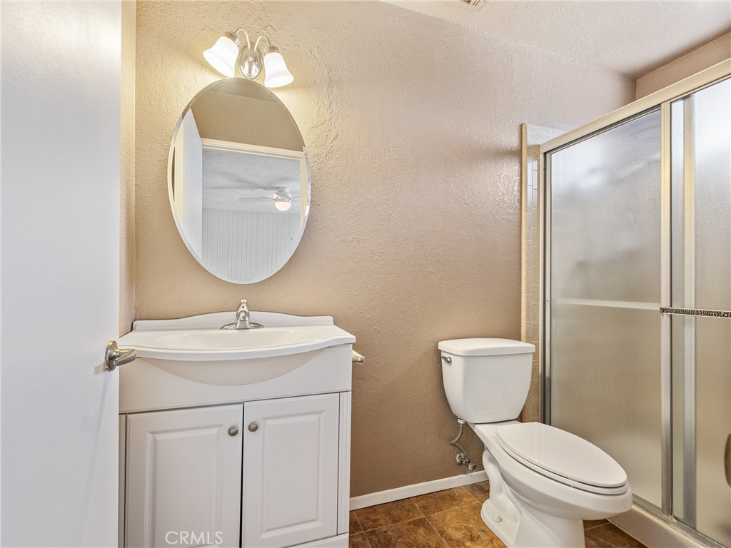 15353 Hercules Street