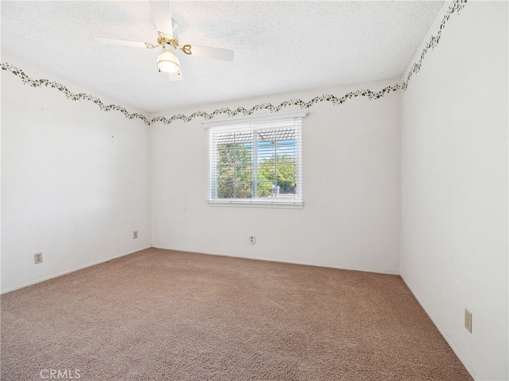 15353 Hercules Street