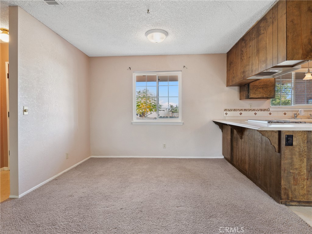 15353 Hercules Street