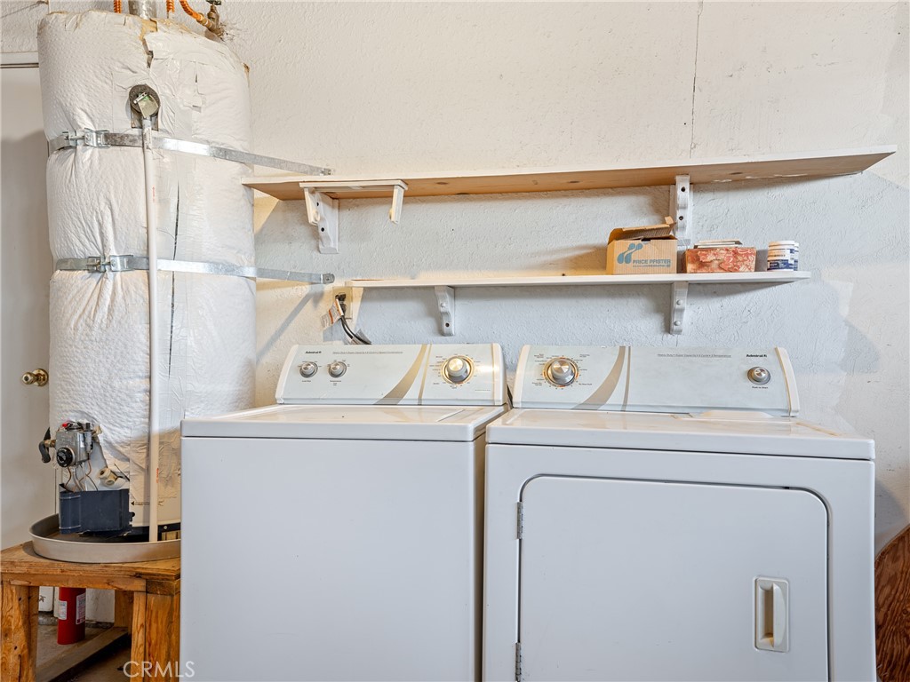 15353 Hercules Street