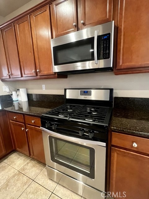 10562 Green Valley Road