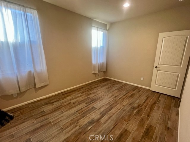 10562 Green Valley Road