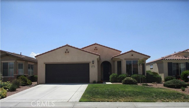 10562 Green Valley Road