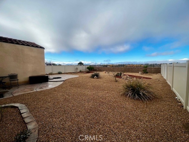 10562 Green Valley Road