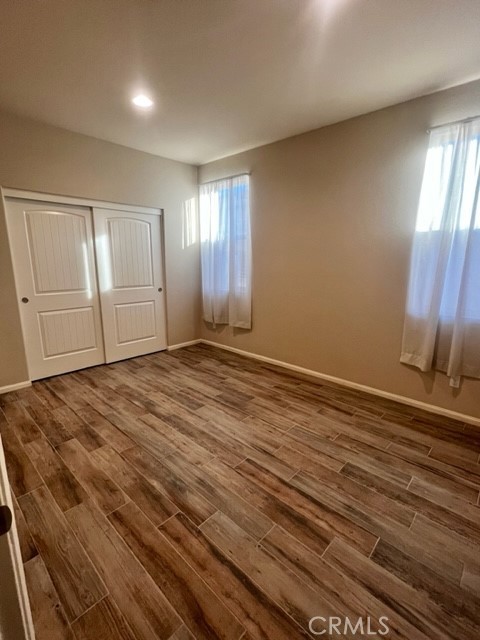 10562 Green Valley Road