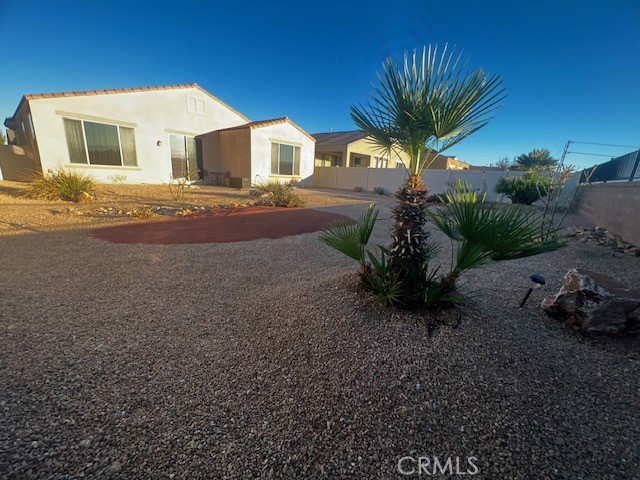 10562 Green Valley Road