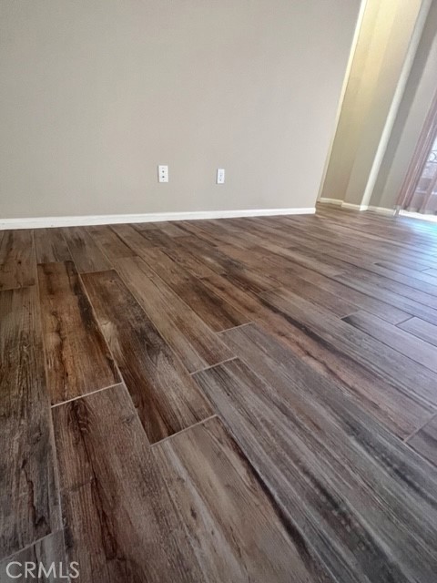 10562 Green Valley Road