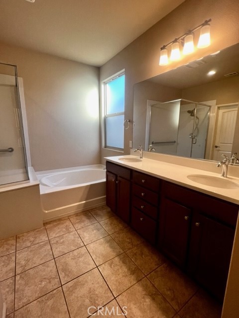 10562 Green Valley Road