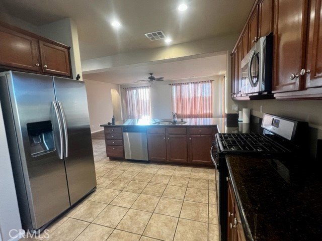 10562 Green Valley Road