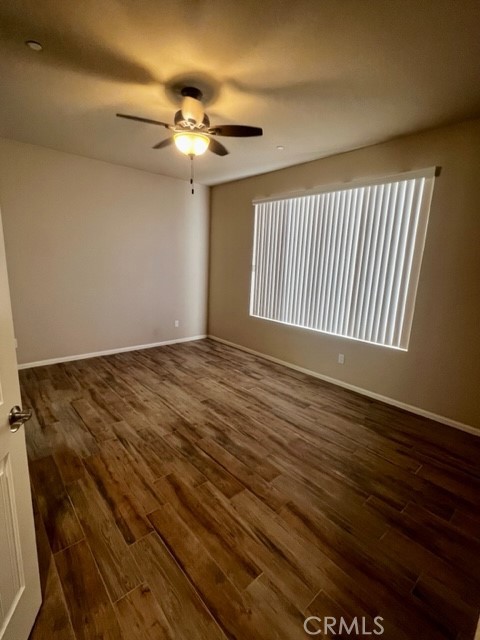 10562 Green Valley Road