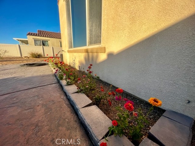 10562 Green Valley Road