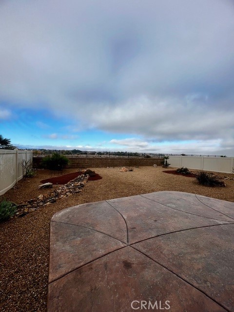 10562 Green Valley Road