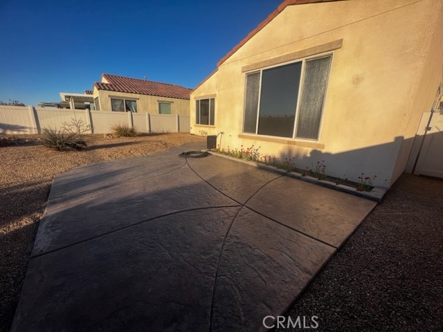 10562 Green Valley Road