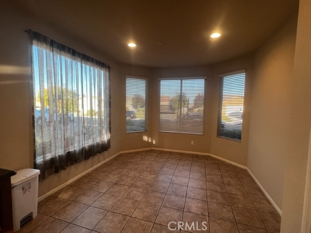 10562 Green Valley Road