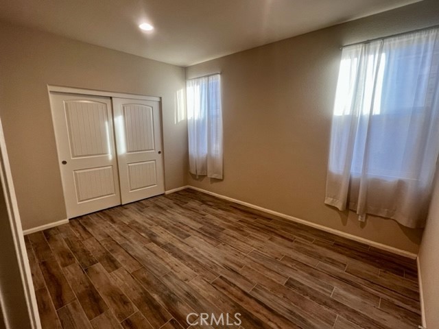 10562 Green Valley Road