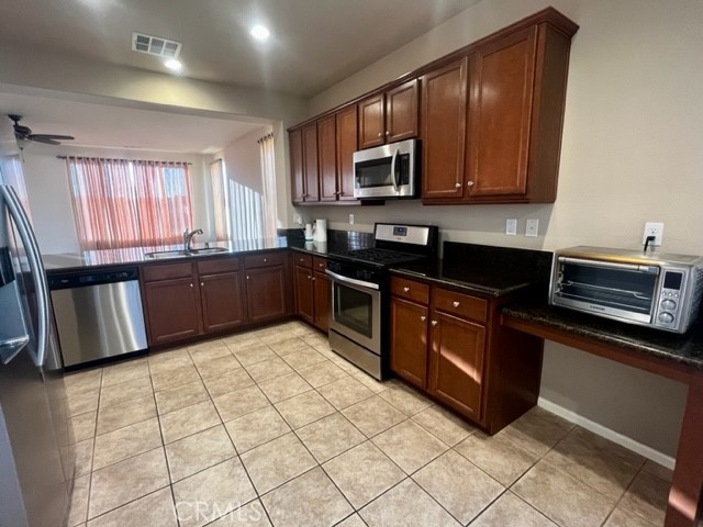 10562 Green Valley Road