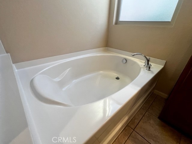 10562 Green Valley Road