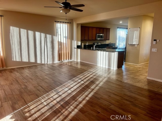 10562 Green Valley Road