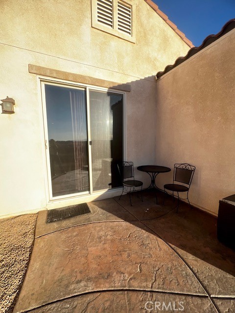 10562 Green Valley Road