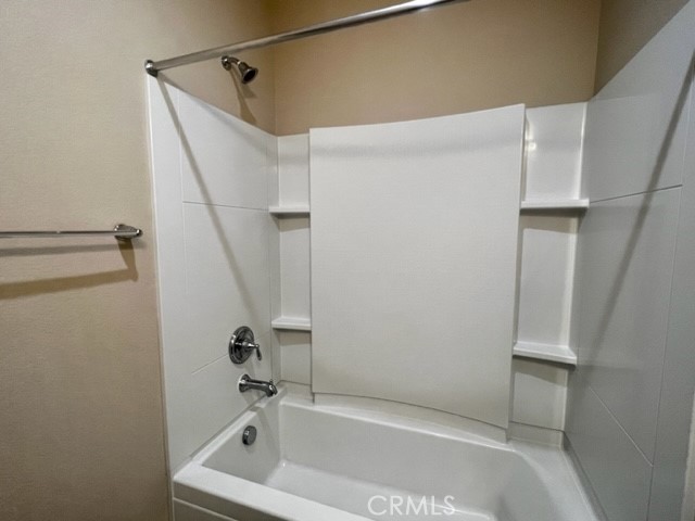 10562 Green Valley Road