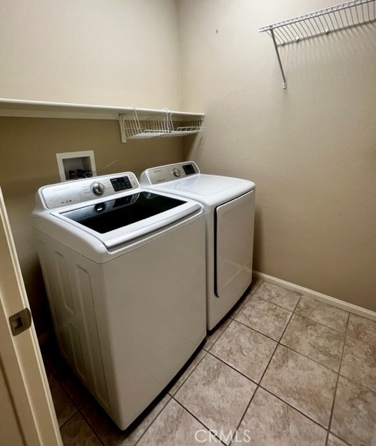 10562 Green Valley Road