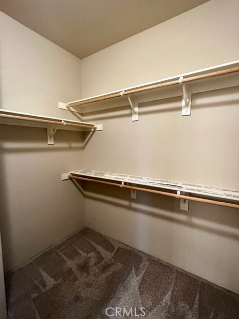 10562 Green Valley Road