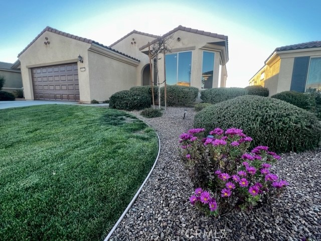 10562 Green Valley Road