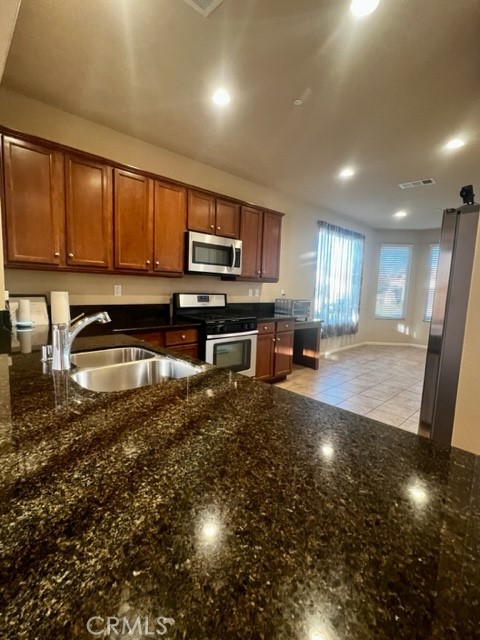 10562 Green Valley Road