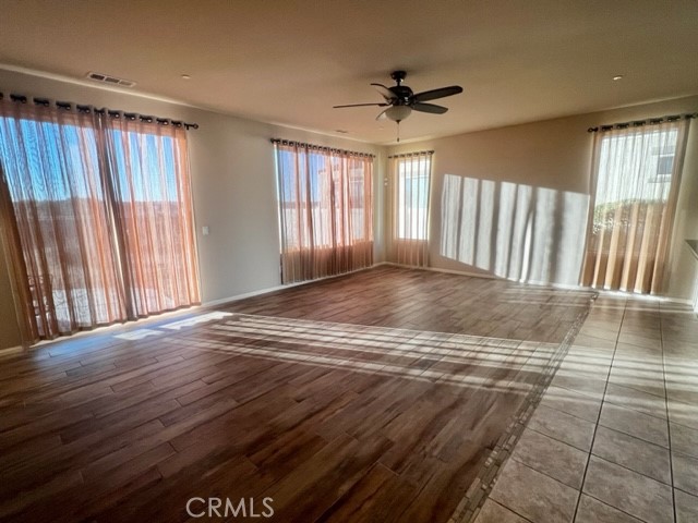 10562 Green Valley Road