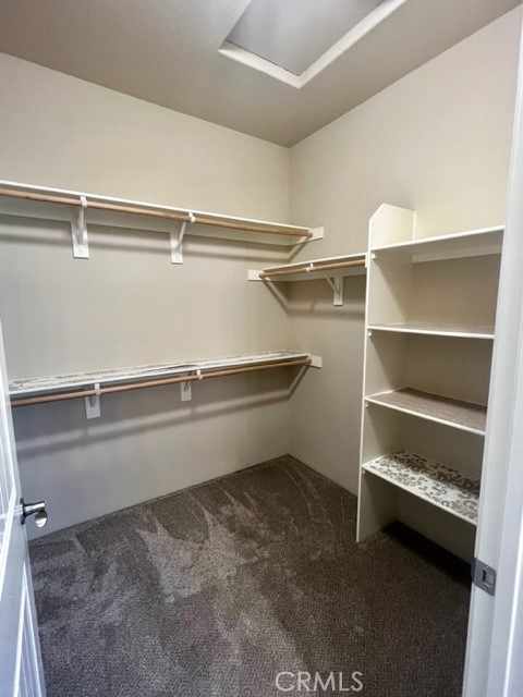 10562 Green Valley Road