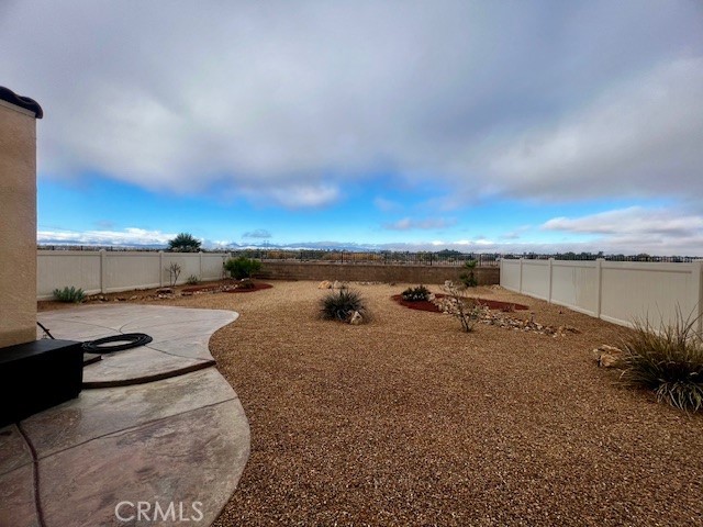 10562 Green Valley Road