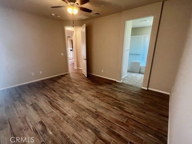 10562 Green Valley Road